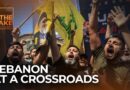 Will Lebanon disarm Hezbollah? | The Take