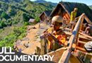 Wizards of Wood | The Zafimaniry: Madagascar’s Master Craftsmen | Free Documentary