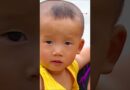 World’s biggest dam: China’s engineering masterpiece or environment disaster? | 60 Minutes Australia