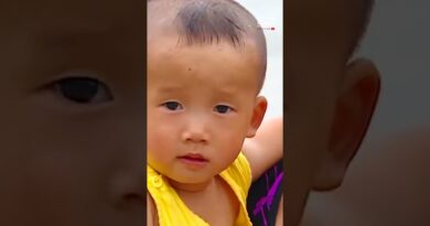 World’s biggest dam: China’s engineering masterpiece or environment disaster? | 60 Minutes Australia