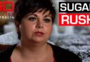 “Worse than cocaine”: Doctor claims sugar is more addictive than drugs | 60 Minutes Australia