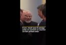 Xi, Putin and Modi pledge unity at summit to counter US-led global order | AJ #shorts
