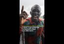 4 dead in election-related clashes as Cameroon’s Biya wins eighth term | #ajshorts