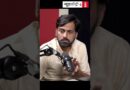 ‘स्वच्छ हवा में सांस लेना हर व्यक्ति का अधिकार है.’