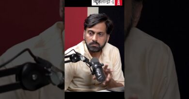 ‘स्वच्छ हवा में सांस लेना हर व्यक्ति का अधिकार है.’