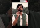 इस बार दिवाली बहुत अच्छी गुज़री…