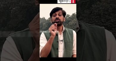इस बार दिवाली बहुत अच्छी गुज़री…
