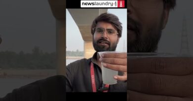 यमुना अचानक कैसे हो गई नहाने लायक!