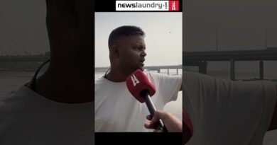 छठ व्रतियों ने यमुना की सफाई को लेकर किए जा रहे दावों पर क्या कहा?