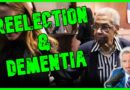 88-Year-Old Dem With Dementia Running For Re-Election SCAMMED Out Of $4k | The Kyle Kulinski Show