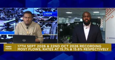 Access: Investor appetite for bonds remains muted