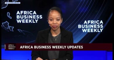 Africa Business Weekly: S.Africa’s agricultural exports to U.S surge despite tariffs