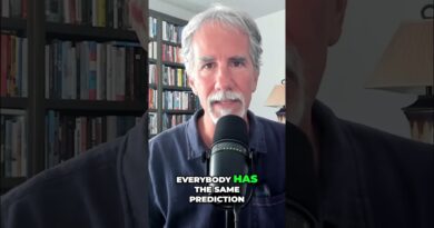 AI’s Impact Transforming Industries & Business Growth