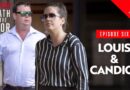 Alva Beach Stabbings: Two witnesses hold crucial pieces of the puzzle | 60 Minutes Australia