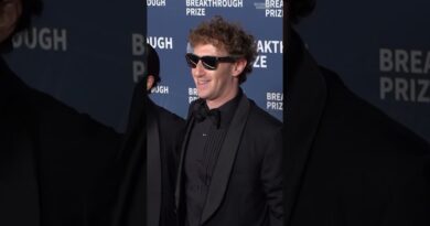 #Amazon cuts 14,000 jobs — one of its biggest layoffs ever.