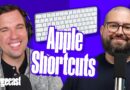 An Apple Shortcuts masterclass | Vergecast