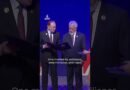 Asia’s youngest nation East Timor, declared ASEAN’s 11th member | AJ #shorts