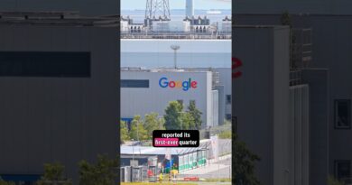 Big ads mean big billions💸💰