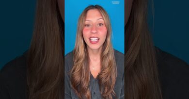 Big Tech is under fire for funding #Trump’s $300 million #EastWing project.