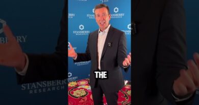 Billionaires Do it Differently