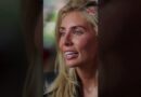 Bonnie Blue on her “Bang Bus” tour | 60 Minutes Australia
