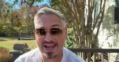 BREAKING: CHINA ROLLS TRUMP; ECONOMIC COLLAPSE ALERT; ASMONGOLD GOES FULL FASCIST