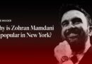 Can Zohran Mamdani turn New York around?