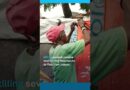Category 5 hurricane Melissa rages across Caribbean | DW News