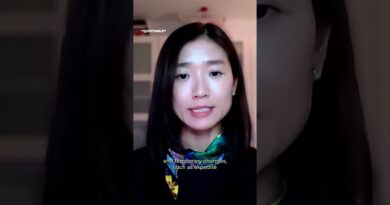 China Recognises Its Leverage Over Critical Minerals Is “Temporary”