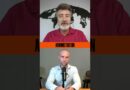 “China Will be Gone in 10 Years” says Peter Zeihan