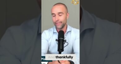 China’s Tech Dominance: The iPhone’s Toxic Bargain