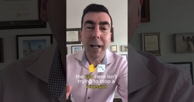 🚨 Chipotle CAN’T Sell Burritos!