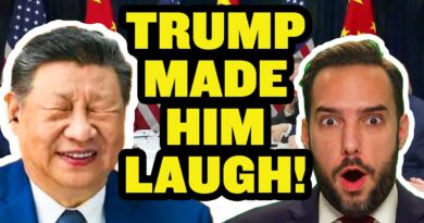 Did We Just Win the Trade War?