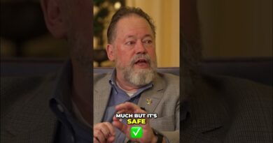 Diversify Your Portfolio  Investment Strategies for Growth