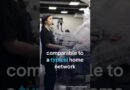 Doctors operate pig remotely | DW News