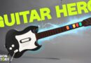 Does anyone play Guitar Hero anymore? | Version History