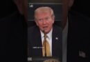 Does Trump have a plan for Gaza? #TheTake #Shorts #Podcast