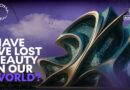 Doha Debates: Have we lost touch with beauty in the world we’ve built?