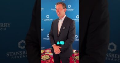 Don’t Make This Costly Mistake !!