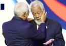 East Timor joins Asean
