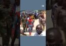 Election unrest in Tanzania | DW News