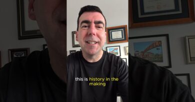 Elon Musk’s Favorite Crypto Just Went Mainstream!!