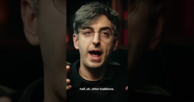 Facing Mortality Under Iboga