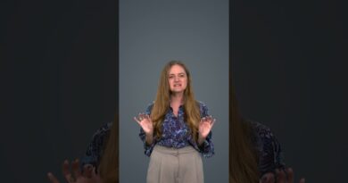 Fact check: Is the abortion pill unsafe? | DW News