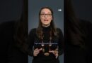 Fact check: Why web archiving matters | DW News