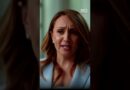 Father’s horrific plot to murder his family | 60 Minutes Australia