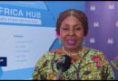 Focus On: Center for International Private Enterprise Africa Hub Launch