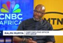 Focus On MTN’s Africa Journey