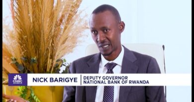 Game Changers: Inside the Afreximbank Compliance Forum 2025