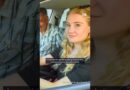 Germany’s plan to cut driver’s license costs | DW Nerws
